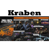 Call of Duty®: Black Ops 6   Vault Edition steam Мир