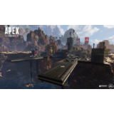 🥪 Apex Legends 1000 Apex Coins 🌛 Xbox One Ключ