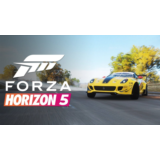 Forza Horizon 5 - STEAM 🔥