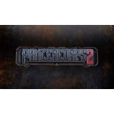 Panzer Corps 2 ✅ Steam ключ Global RU/CIS РФ СНГ Россия