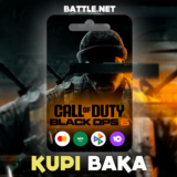 🌌Call of Duty®: Black Ops 6 Battle.net🌌