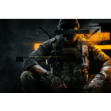 🔥Call of Duty: Black Ops 6 (2024)🔥МИР🔥BATTLE.NET