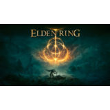 ✅ Elden Ring ✅ | РАБОТА ОНЛАЙН | АККАУНТ STEAM |ГЛОБАЛЬ