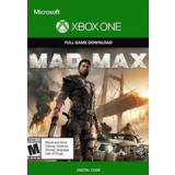 Mad Max🔥XBOX LIVE🔥Безумный Макс⚡Аргентина🌟АВТОВЫДАЧА