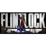 ⚡️Flintlock: The Siege of Dawn | АВТОДОСТАВКА RU Gift