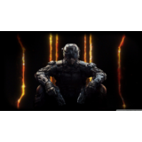 ✅ Call of Duty: Modern Warfare III + Palworld ✅ Steam|