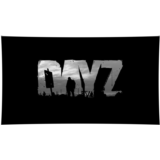 DayZ Standalone®✔️ Офлайн-аккаунт Steam (ГЛОБАЛЬНЫЙ)🌍