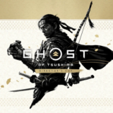 🤠 Ghost of Tsushima ⚡️ PS4/PS5 ⚡️ УКРАИНА/ТУРЦИЯ 🤠