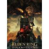 ✅ Elden Ring - Shadow of the Erdtree Edition