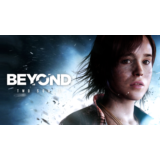 BEYOND: 2 SOULS 💎 [ONLINE EPIC] ✅ Полный доступ ✅ + 🎁