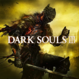 🔴 DARK SOULS III + DLC❗️PS4/PS5 🔴 Турция