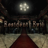 ✅ Resident Evil 🟢 XBOX