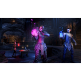 ✅TESO Pyromancer's Quandary Emote Key⚡Ключ⭐ 0%💳