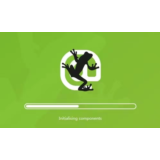 🔐 Screaming Frog SEO Spider 1 год 🎟️Лицензионный ключ