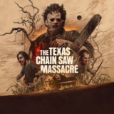🔴 The Texas Chain Saw Massacre❗️PS4/PS5 🔴 Турция