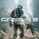 🔴 Crysis 2 Remastered❗️PS4/PS5 🔴 Турция