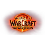 ✅🔥⚡️World of Warcraft: The War Within✅🔥МОМЕНТАЛЬНО🔥✅