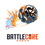 BattleCore Arena на ваш аккаунт Ubisoft PC🔥 ❗РФ✔❗