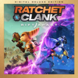 🤠 Ratchet & Clank ⚡️ PS5 ⚡️ УКРАИНА/ТУРЦИЯ 🤠