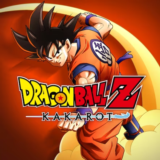 🔴 DRAGON BALL Z: KAKAROT❗️PS4/PS5 🔴 Турция