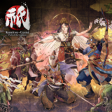 Kunitsu-Gami: Path of the Goddess | LOGIN:PASS | АВТО🔥