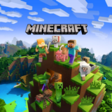 🤠 Minecraft ⚡️ PS4/PS5 ⚡️ УКРАИНА/ТУРЦИЯ 🤠