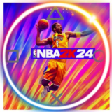 💠 NBA 2K24 Baller Edition (PS4/PS5/EN) П3 - Активация