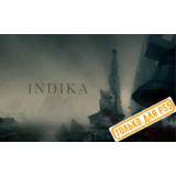 💠 INDIKA (PS5/RU) (Аренда от 7 дней)