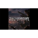 💥Terminator: Resistance 🔵 PS4 / PS5 🔴TR🔴