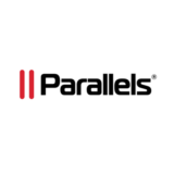 Parallels Desktop 19/20 Standard/ PRO 1 год