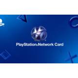 Карта PlayStation PSN 10 EUR Евро💰Ключ💳Финляндия💰FIN