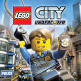 LEGO City Undercover | РУССКИЙ | Steam