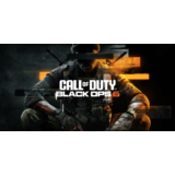 🔥CALL OF DUTY: BLACK OPS 6 (2024)●BattleNet●Все версии