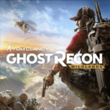 🔴 Tom Clancys Ghost Recon Wildlands❗️PS4/PS5 🔴 TR