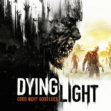 🔴 Dying Light❗️PS4/PS5 PS 🔴 Турция