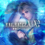 🔴 FINAL FANTASY X/X-2 HD Remaster❗️PS4/PS5 🔴 Турция