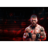 💥MFC - Midnight Fight Club 🔵PS4 / PS5 🔴TR🔴