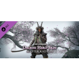 For Honor - Y8S2 Hero Skin (Steam Gift Казахстан)