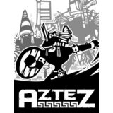AZTEZ 💎 [ONLINE EPIC] ✅ Полный доступ ✅ + 🎁
