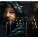 🔥 Death Stranding ✅Новый аккаунт + Почта