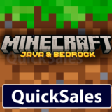 🟩⭐️MINECRAFT: Java & Bedrock для ПК - ВСЕ СТРАНЫ 🔑КОД