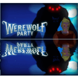 ✅Werewolf Party ⚡ Steam\РФ+Весь Мир\Key⭐ + 🎁 Бонус