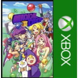 ☑️⭐Magical Drop VI XBOX⭐Покупка на Ваш акк⭐☑️ 🫵
