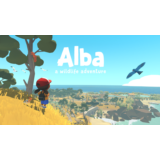 ALBA: A WILD AD 💎 [ONLINE EPIC] ✅ Полный доступ ✅ + 🎁