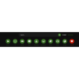 Инвайт на torrentleech.org (Популярный)