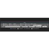 worldboxingvideoarchive.com инвайт