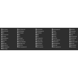 xtremewrestlingtorrents.net аккаунт (Эксклюзив!)