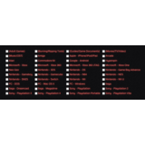 bitgamer.ch инвайт