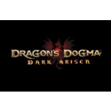 ✅Dragon's Dogma: Dark Arisen XBOX ONE X|S 🔑 КЛЮЧ