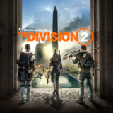 🔴 Tom Clancy’s The Division 2❗️PS4/PS5 🔴 TR